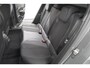 Peugeot e-2008 EV GT 50 kWh | 11 KW Laadfunctie | 360 Camera | Dodehoekdetectie | Apple Carplay