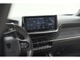 Peugeot e-2008 EV GT 50 kWh | 11 KW Laadfunctie | 360 Camera | Dodehoekdetectie | Apple Carplay