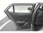 Peugeot e-2008 EV GT 50 kWh | 11 KW Laadfunctie | 360 Camera | Dodehoekdetectie | Apple Carplay