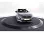 Peugeot e-2008 EV GT 50 kWh | 11 KW Laadfunctie | 360 Camera | Dodehoekdetectie | Apple Carplay