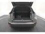 Peugeot e-2008 EV GT 50 kWh | 11 KW Laadfunctie | 360 Camera | Dodehoekdetectie | Apple Carplay