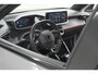 Peugeot e-2008 EV GT 50 kWh | 11 KW Laadfunctie | 360 Camera | Dodehoekdetectie | Apple Carplay