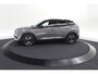 Peugeot e-2008 EV GT 50 kWh | 11 KW Laadfunctie | 360 Camera | Dodehoekdetectie | Apple Carplay