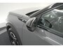 Peugeot e-2008 EV GT 50 kWh | 11 KW Laadfunctie | 360 Camera | Dodehoekdetectie | Apple Carplay