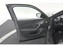 Peugeot e-2008 EV GT 50 kWh | 11 KW Laadfunctie | 360 Camera | Dodehoekdetectie | Apple Carplay