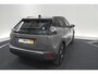 Peugeot e-2008 EV GT 50 kWh | 11 KW Laadfunctie | 360 Camera | Dodehoekdetectie | Apple Carplay