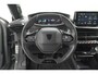 Peugeot e-2008 EV GT 50 kWh | 11 KW Laadfunctie | 360 Camera | Dodehoekdetectie | Apple Carplay
