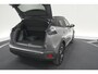Peugeot e-2008 EV GT 50 kWh | 11 KW Laadfunctie | 360 Camera | Dodehoekdetectie | Apple Carplay