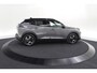 Peugeot e-2008 EV GT 50 kWh | 11 KW Laadfunctie | 360 Camera | Dodehoekdetectie | Apple Carplay