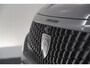 Peugeot e-2008 EV GT 50 kWh | 11 KW Laadfunctie | 360 Camera | Dodehoekdetectie | Apple Carplay