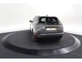 Peugeot e-2008 EV GT 50 kWh | 11 KW Laadfunctie | 360 Camera | Dodehoekdetectie | Apple Carplay
