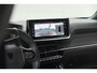 Peugeot e-2008 EV GT 50 kWh | 11 KW Laadfunctie | 360 Camera | Dodehoekdetectie | Apple Carplay