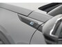 Peugeot e-2008 EV GT 50 kWh | 11 KW Laadfunctie | 360 Camera | Dodehoekdetectie | Apple Carplay