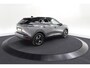 Peugeot e-2008 EV GT 50 kWh | 11 KW Laadfunctie | 360 Camera | Dodehoekdetectie | Apple Carplay