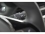 Peugeot e-2008 EV GT 50 kWh | 11 KW Laadfunctie | 360 Camera | Dodehoekdetectie | Apple Carplay