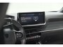 Peugeot e-2008 EV GT 50 kWh | 11 KW Laadfunctie | 360 Camera | Dodehoekdetectie | Apple Carplay