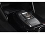 Peugeot e-2008 EV GT 50 kWh | 11 KW Laadfunctie | 360 Camera | Dodehoekdetectie | Apple Carplay