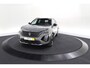 Peugeot e-2008 EV GT 50 kWh | 11 KW Laadfunctie | 360 Camera | Dodehoekdetectie | Apple Carplay