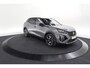 Peugeot e-2008 EV GT 50 kWh | 11 KW Laadfunctie | 360 Camera | Dodehoekdetectie | Apple Carplay