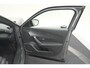 Peugeot e-2008 EV GT 50 kWh | 11 KW Laadfunctie | 360 Camera | Dodehoekdetectie | Apple Carplay