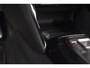 Peugeot e-2008 EV GT 50 kWh | 11 KW Laadfunctie | 360 Camera | Dodehoekdetectie | Apple Carplay