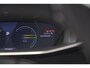 Peugeot e-2008 EV GT 50 kWh | 11 KW Laadfunctie | 360 Camera | Dodehoekdetectie | Apple Carplay