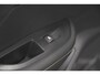 Peugeot e-2008 EV GT 50 kWh | 11 KW Laadfunctie | 360 Camera | Dodehoekdetectie | Apple Carplay