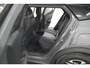 Peugeot e-2008 EV GT 50 kWh | 11 KW Laadfunctie | 360 Camera | Dodehoekdetectie | Apple Carplay