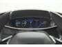 Peugeot e-2008 EV GT 50 kWh | 11 KW Laadfunctie | 360 Camera | Dodehoekdetectie | Apple Carplay
