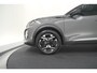 Peugeot e-2008 EV GT 50 kWh | 11 KW Laadfunctie | 360 Camera | Dodehoekdetectie | Apple Carplay