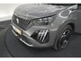 Peugeot e-2008 EV GT 50 kWh | 11 KW Laadfunctie | 360 Camera | Dodehoekdetectie | Apple Carplay