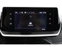 Peugeot 208 1.2 PURETECH ACTIVE 100PK AC/CRUISE/APPLE.CARPLAY/PARK.SENS/LICHT.SENS