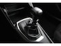 Peugeot 208 1.2 PURETECH ACTIVE 100PK AC/CRUISE/APPLE.CARPLAY/PARK.SENS/LICHT.SENS