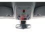 Peugeot 208 1.2 PURETECH ACTIVE 100PK AC/CRUISE/APPLE.CARPLAY/PARK.SENS/LICHT.SENS