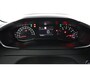 Peugeot 208 1.2 PURETECH ACTIVE 100PK AC/CRUISE/APPLE.CARPLAY/PARK.SENS/LICHT.SENS