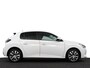 Peugeot 208 1.2 PURETECH ACTIVE 100PK AC/CRUISE/APPLE.CARPLAY/PARK.SENS/LICHT.SENS