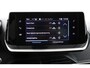Peugeot 208 1.2 PURETECH ACTIVE 100PK AC/CRUISE/APPLE.CARPLAY/PARK.SENS/LICHT.SENS