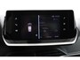 Peugeot 208 1.2 PURETECH ACTIVE 100PK AC/CRUISE/APPLE.CARPLAY/PARK.SENS/LICHT.SENS