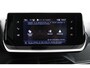 Peugeot 208 1.2 PURETECH ACTIVE 100PK AC/CRUISE/APPLE.CARPLAY/PARK.SENS/LICHT.SENS
