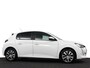 Peugeot 208 1.2 PURETECH ACTIVE 100PK AC/CRUISE/APPLE.CARPLAY/PARK.SENS/LICHT.SENS