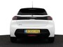 Peugeot 208 1.2 PURETECH ACTIVE 100PK AC/CRUISE/APPLE.CARPLAY/PARK.SENS/LICHT.SENS