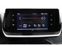 Peugeot 208 1.2 PURETECH ACTIVE 100PK AC/CRUISE/APPLE.CARPLAY/PARK.SENS/LICHT.SENS
