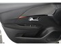 Peugeot 208 1.2 PURETECH ACTIVE 100PK AC/CRUISE/APPLE.CARPLAY/PARK.SENS/LICHT.SENS