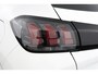 Peugeot 208 1.2 PURETECH ACTIVE 100PK AC/CRUISE/APPLE.CARPLAY/PARK.SENS/LICHT.SENS