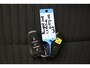 Peugeot 208 1.2 PURETECH ACTIVE 100PK AC/CRUISE/APPLE.CARPLAY/PARK.SENS/LICHT.SENS
