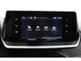 Peugeot 208 1.2 PURETECH ACTIVE 100PK AC/CRUISE/APPLE.CARPLAY/PARK.SENS/LICHT.SENS