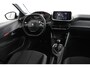 Peugeot 208 1.2 PURETECH ACTIVE 100PK AC/CRUISE/APPLE.CARPLAY/PARK.SENS/LICHT.SENS