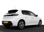 Peugeot 208 1.2 PURETECH ACTIVE 100PK AC/CRUISE/APPLE.CARPLAY/PARK.SENS/LICHT.SENS