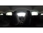 Peugeot 208 1.2 PURETECH ACTIVE 100PK AC/CRUISE/APPLE.CARPLAY/PARK.SENS/LICHT.SENS