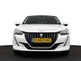 Peugeot 208 1.2 PURETECH ACTIVE 100PK AC/CRUISE/APPLE.CARPLAY/PARK.SENS/LICHT.SENS